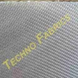 Industrial Filter Fabrics