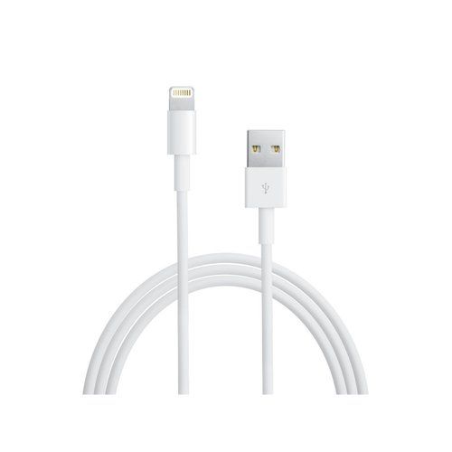 Iphone 5 Usb Cables