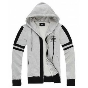 Men Hoodies DGHOM093