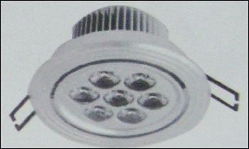 7w Down Light (Hd7lslsrd)