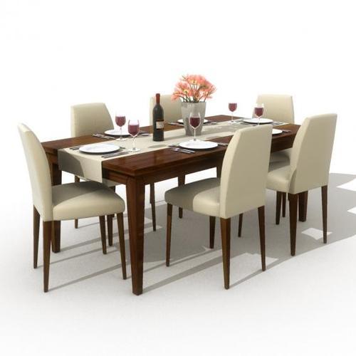 Dining Tables