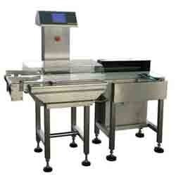 डायनामिक चेकवेगर्स (Acw-1K) एसेंस