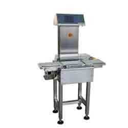 डायनामिक चेकवेगर्स (ACW-200)