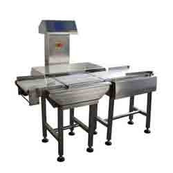 डायनामिक चेकवेगर्स (ACW-3K)