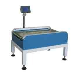 डायनामिक चेकवेगर्स (ACW-40K)