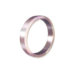 Gear Rims - High Grade Steel, Customized Dimensions | Durable and Reliable Manufacturing