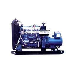 Generator Sets - Layland Engine Performance , Low Maintenance and Customizable Quality Standards