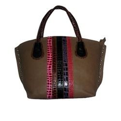 Ladies Bags