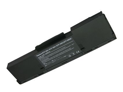 Laptop Battery ACER -ACER-AR58A1LH