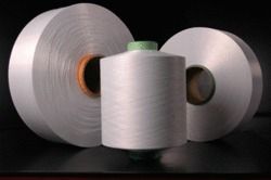 Polyester Yarns