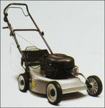 Rotary Blade Lawn Mowers (Hk 2060)