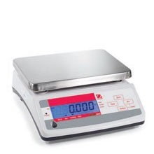 Table Top Scale