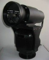 Thermal Imaging Camera SHR-TIR185R