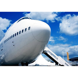 Air Freight Forwarding Export Service By PRONTO FORWARDERS PRIVATE LIMITED