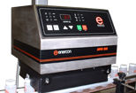 Automatic Induction Cap Sealing Machine