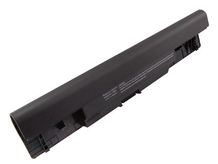 Battery (DELL-DL1564LP)