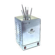 Dental Glass Bead Sterilizer