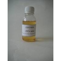 एथिलीन डायमाइन टेट्रा (मिथाइलीन फॉस्फोनिक एसिड) सोडियम (EDTMPS) 