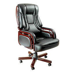 Executive Office Chairs