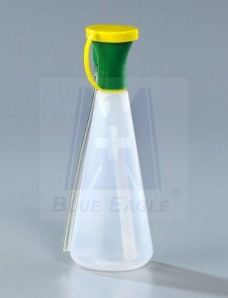 Eyewash Bottle (EW6)