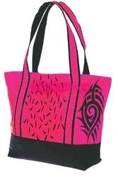 Fashionable Shopping Bag