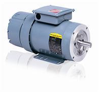 Low Voltage Process Performance IE2 High Efficiency Cast Iron Motor