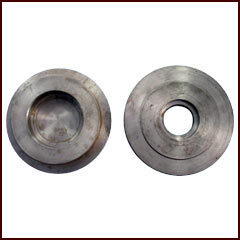 मुख्य आवास डी एंड एनडीई कवर