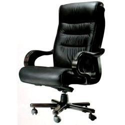 Office Chairs