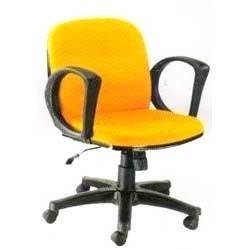 Office Task Chair