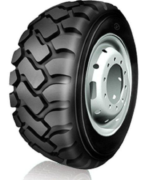 OTY TYRE 17.5R25