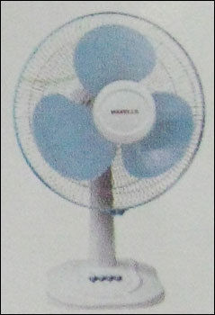 Swing Zx Table Fan