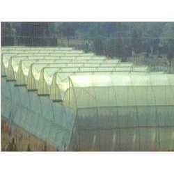 Agro Shade Net