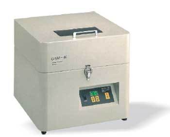 centrifuge machine