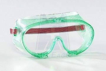 Dust Goggle (SG152)