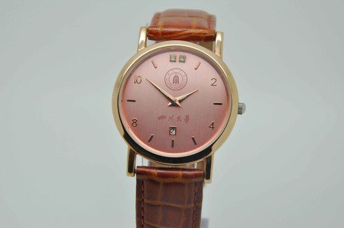 Fashion Alloy Teenager Watches