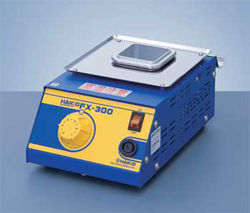  Hakko Fx-300 सोल्डरिंग पॉट 