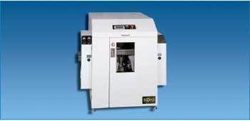 Koki Spray Fluxer - Vis 350 Reflow Soldering System