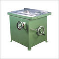 Mdf Cutting Circular Saw Machine