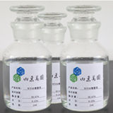 WT Electric Wire and Cable Materials Series Plasticizer