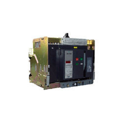 Air Circuit Breakers (Acbs)