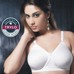 Products offered by Trylo Industries (Head Office) in Girgaon, Mumbai -  Justdial