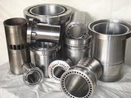 Cylinder Liner