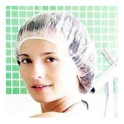 Disposable Shower Cap