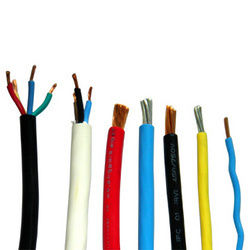 Electrical Cables