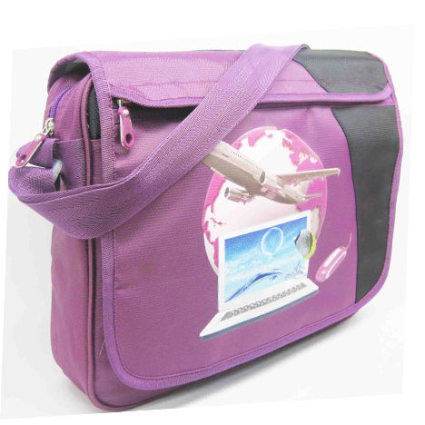 Kids Cartoon Schoolbag 2218