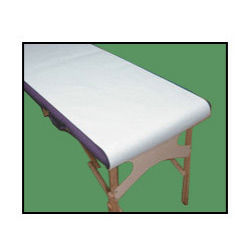 Massage Bed Sheet