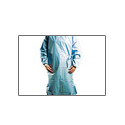 Medical Apron