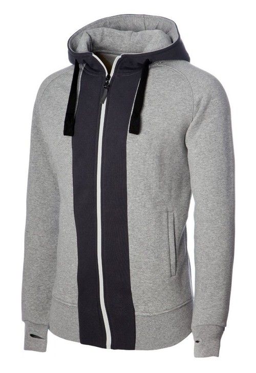 Mens Hoodies