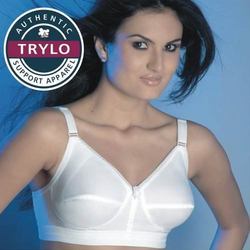 Products offered by Trylo Industries (Head Office) in Girgaon, Mumbai -  Justdial