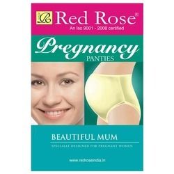 maternity panty